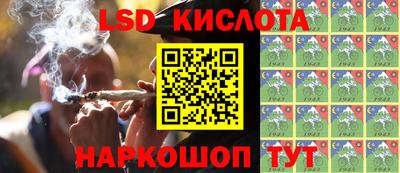 ПСИЛОЦИБИНОВЫЕ ГРИБЫ Балахна