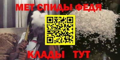 кокаин колумбия Гусев