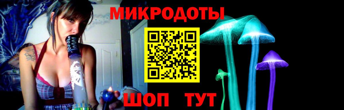 Галлюциногенные грибы MAGIC MUSHROOMS  Вход с VPN  Псилоцибиновые грибы Psilocybe  Заводоуковск 